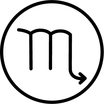 zodiaco (9).png